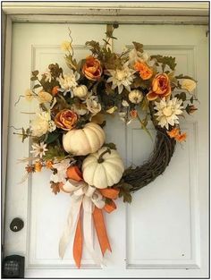 98 Ideas for the House | fall decor, fall thanksgiving, thanksgiving