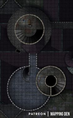 dnd strahd castle ravenloft maps dnd strahd castle ravenloft maps