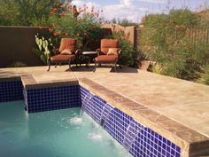 phoenix az stain concrete coatings | arizona acid stain concrete phoenix az stain concrete coatings | arizona acid stain concrete
