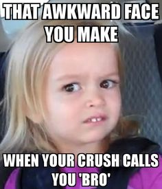 flirting meme awkward face meme face girl flirting meme awkward face meme face girl