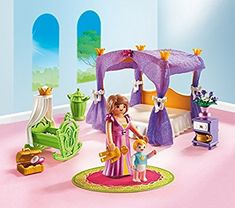 Tableau Images Jouet Kids Meilleures King Du 7 ToulBest Toys zUMSVqp
