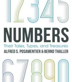 Brain Teasers By George Summers Pdf