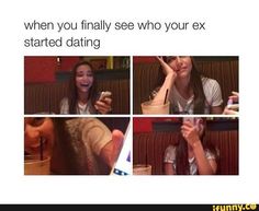 dating 5 years