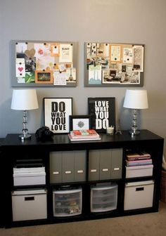9205 best Industrial Design Ideas images on Pinterest in 2018 ...