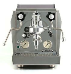 11 Best Kitchen & Dining Espresso Machines images 11 Best Kitchen & Dining Espresso Machines images