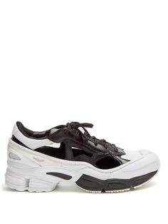 adidas ozweego adiprene groen adidas ozweego adiprene groen
