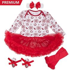 NEW Baby Boy//Girl Bandana Bibs PACK OF 2 Mickey Minnie Winnie fits 0-3 years