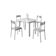 SILLA CLASSIC – Conforama | 2A.-DECORACION COCINA | Pinterest | Sillas SILLA CLASSIC – Conforama | 2A.-DECORACION COCINA | Pinterest | Sillas