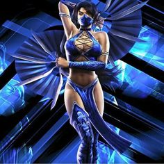 Ordinary day joraell version adult game download
