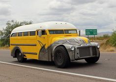 89 Ideas De Autobuses Escolares Autobús Escolar Autobus Camiones