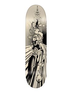 28 Ideas De Skateboard Design Tablas De Skate Tablas Hombres Lobo