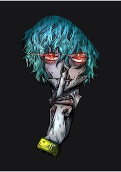Anime und manga fans kennenlernen