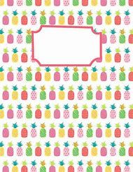 best 25 ideas about free printable binder cover sheets binder cover sheets