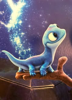 Download Frozen Images | Disney frozen olaf, Disney olaf, Frozen images