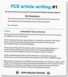 scholarship essay introduction examples