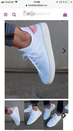 De 20 beste bildene for Min stil | Mansjetter, High fashion De 20 beste bildene for Min stil | Mansjetter, High fashion
