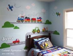NEW DISNEY PRINCESS ROOM SCAPES WALL DECAL STICKERS POSTERS /& COLORING BOOK