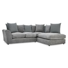 The 35 Best Next Day Sofas Images On Pinterest 3 Seater Sofa Bed Vermont Fabric Large Corner Sofa Next Day Delivery