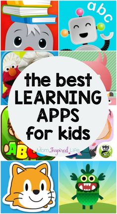 1081 best fun learning for kids images on pinterest in 2018