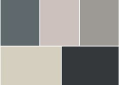 12 Best Shadow White Farrow And Ball Images We Have Paint Shadow White