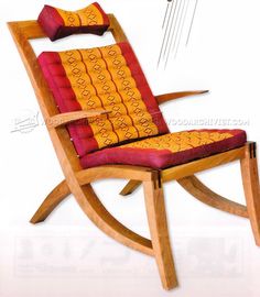 teak deck chair teak deck chairs and decking
