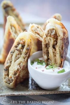 Breakfast crepe filling recipes easy Breakfast crepe filling recipes easy