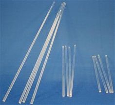 Bling Cake Pop Sticks Uk Bling Cake Pop Sticks Uk