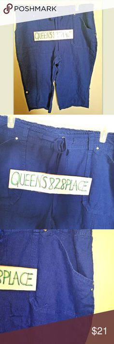 GYMBOREE CHERRY CUTE BOW POCKET JEANS 4 5 slim 5 plus 6 7 7 plus 8 8 slim 10 12