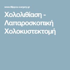Sara πέτρα πρωκτικό σεξΙαπωνικό σεξ τηλεοπτικό show