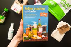 mini gewächshaus bauen wlan rückfahrkamera test
