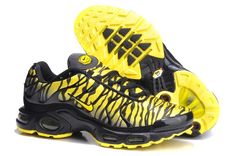 nike tn 38 nike tn 38