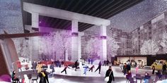 Каталог ICB London в Приморско …