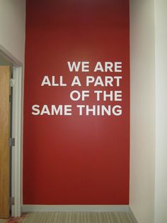 corporate - office supplies - office wall art - office decor corporate - office supplies - office wall art - office decor