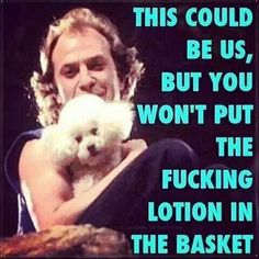 where does the lotion go? by kirk shelton silence of the lambs 3dc89bbdaa111627898f287146daad2e hannibal funny lotion where does the lotion go? by kirk shelton silence of the lambs