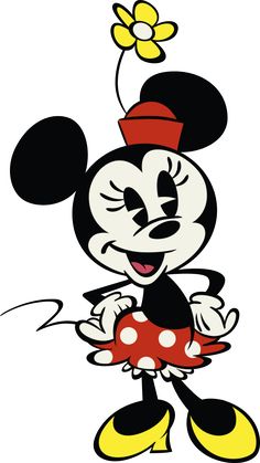"disney games online"