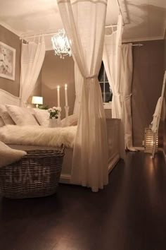 Romantic Bedroom Pictures romantic bedroom on a budget | romantic, bedrooms and master bedroom Romantic Bedroom Pictures romantic bedroom on a budget | romantic, bedrooms and master bedroom