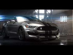 8 Best Lego Mustangs Images In 2019 Lego Legos Mustang