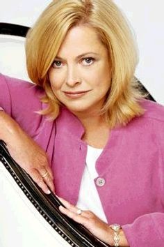 Tits Catherine Hicks born August 6, 1951 (age 67) nudes (57 fotos) Hot, Instagram, panties