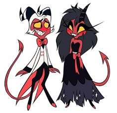 87 Best Hazbin Hotelhelluva Boss Images In 2019 Vivziepop - helluva boss roblox 87 Best Hazbin Hotelhelluva Boss Images In 2019 Vivziepop - helluva boss roblox