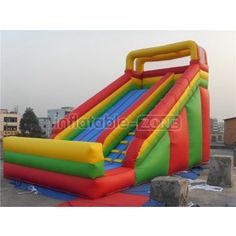 naturist freedom inflatable slide beautiful slides to buy naturist freedom christmas