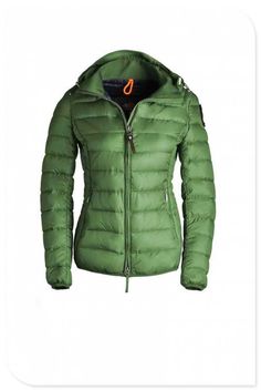 parajumpers outlet dames parajumpers outlet dames