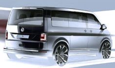 De 20+ beste bildene for Biler | campingbil, motorsykler lada niva pickup neu kaufen