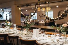 Hochzeit Schwarzwald Alte Scheune Hochzeit Hochzeitslocation Hochzeitsfotografie