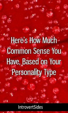 ENFJ γυναικεία dating