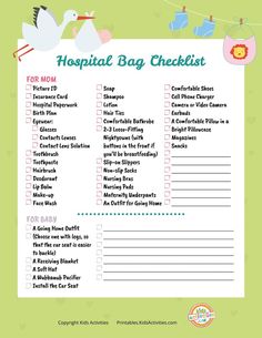 43 best babies not your mama s baby products images on pinterest in