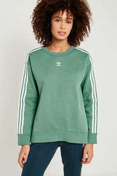 adidas sweat femme vert adidas sweat femme vert