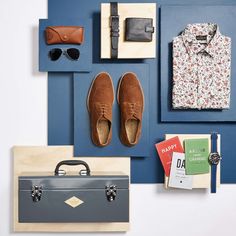 The 757 Best Next Gift Ideas For Him Images On Pinterest In 2018 Dip Into Vintage Styles For Your Dad This Father S Day We Ve Got All Next Giftsfathers