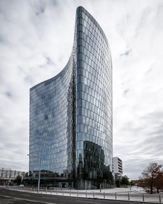 moderne high tech architekturgebäude glass sail 1272 besten futuristic architecture bilder auf pinterest in 2018 moderne high tech architekturgebäude glass sail 1272 besten futuristic architecture bilder auf pinterest in 2018