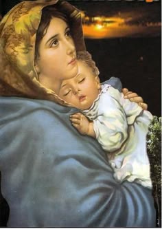4842 best mary images