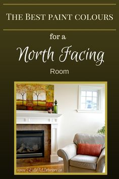 346 Best Bedroom Images On Pinterest In 2018 Master Closet The Best Benjamin Moore Paint Colours For A North Facing Northern Exposure Room